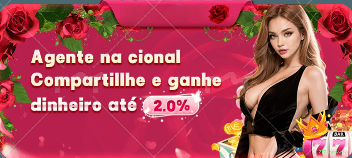 Requisitos do APK da 777rondonia para Android