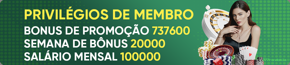 Comparação APP mobile vs versão web da 777rondonia