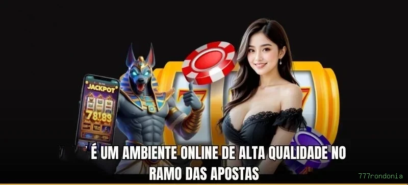 Baixar app da 777rondonia gratuitamente