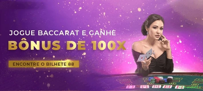 Apostas esportivas da 777rondonia com odds competitivas