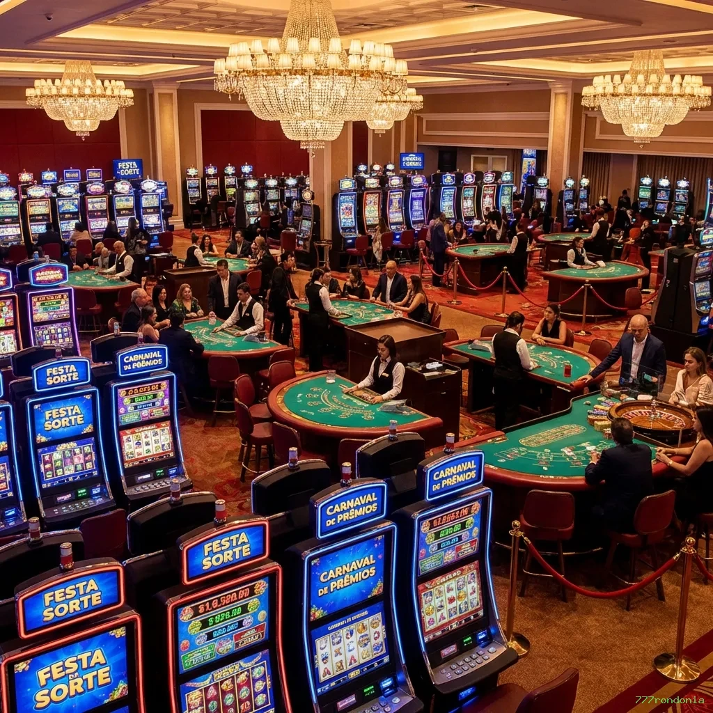 Jogos de fortune da 777rondonia com prêmios incríveis