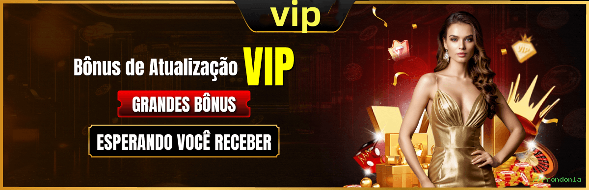 Login seguro na 777rondonia