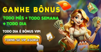 Jogos de loteria online na 777rondonia