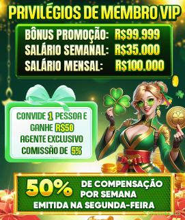 Canal oficial da 777rondonia no Telegram