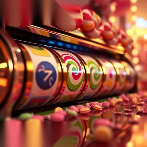 Catálogo 777rondonia 3.100+ jogos - Pragmatic Play, Evolution, NetEnt